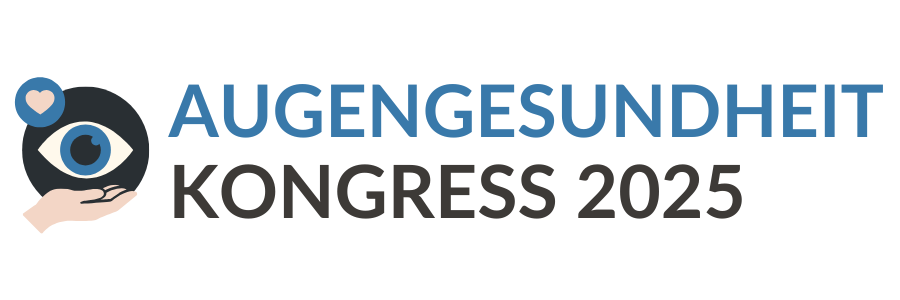 Augenkongress 2025