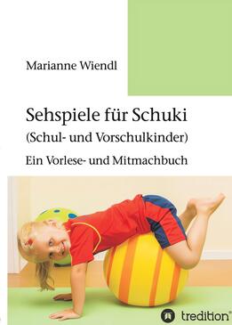 Buch: Herzverbunden sehen - Aufstellungs- und Energiearbeit